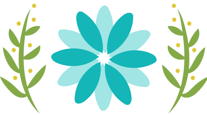 Friends of Barnet Market